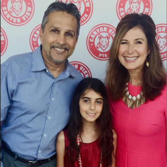 Meet your Posher, Natalie - Picture 10 of 10